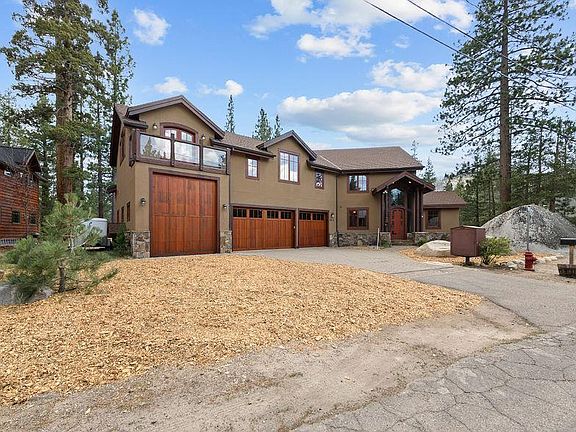2nd image of 946 Shakori Dr