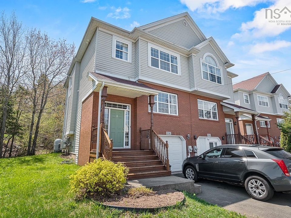 1st image of 24 Rosehurst Close