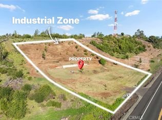 5035 Clark Rd, Paradise, CA 95969