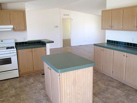5th image of 17165 W Calle Carmela