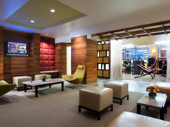 215 East 96th Street image 4 of 14