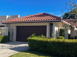 6755 Lago Vista Ter, Boca Raton, FL 33433