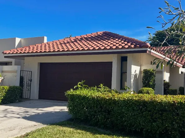 6755 Lago Vista Terrace, Boca Raton, FL 33433