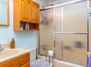 9 Monhegan Ct #29E, Baltimore, MD 21236