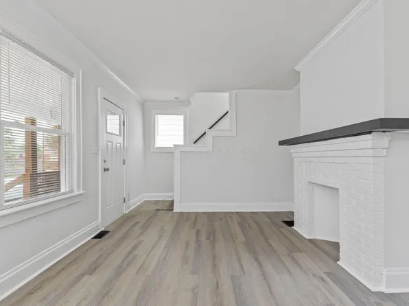 453 S Eureka Ave, Columbus, OH 43204