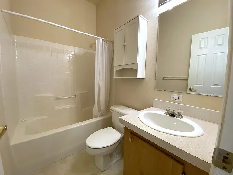 0 Baptist Church Dr — Photo 17