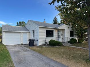 1035 11th St, Idaho Falls, ID 83404