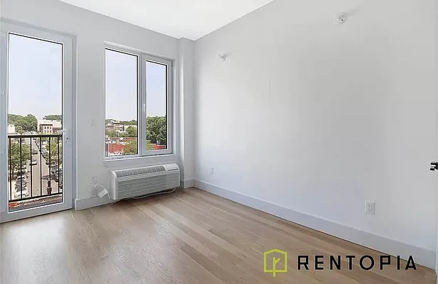 Rented by Rentopia | media 14