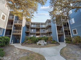 2224 New River Inlet Road #240, North Topsail Beach, NC 28460