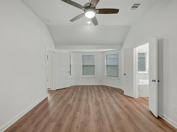 5th image of 120 Wasatch Peaks Way