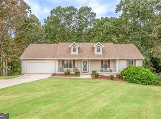 143 Kimbell Farm Dr, Locust Grove, GA 30248