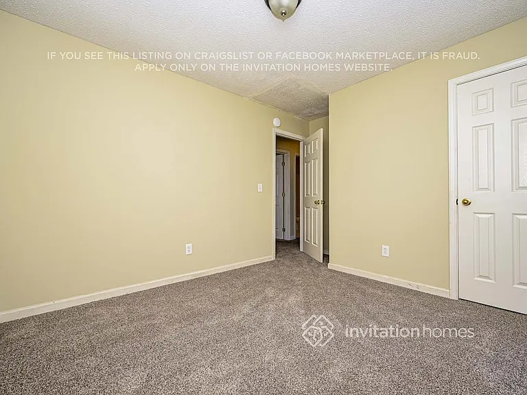 193 Windsor Cir — Photo 15