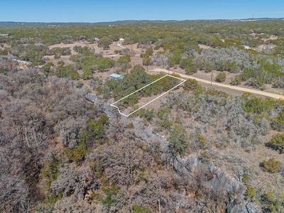 1048 Blue Bonnet Hill LOT 24, Spring Branch, TX, 78070