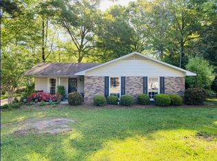 403 Dunlop Dr, Opelika, AL 36801