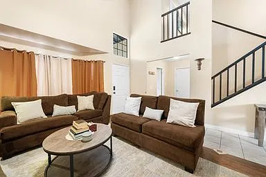 2308 Kelso Peak Ave — Photo 9