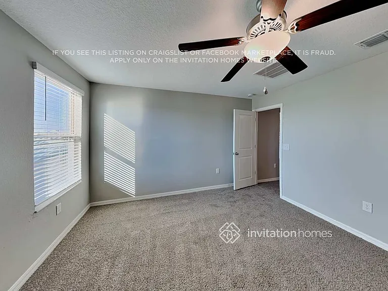 7125 Amelia Cove Ct — Photo 14