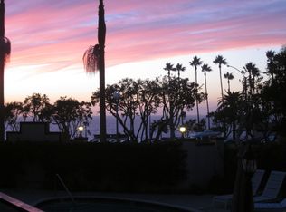 420 Esplanade APT 5, Redondo Beach, CA 90277
