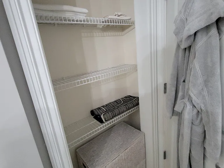 1355 W Washington Blvd #6A — Photo 17
