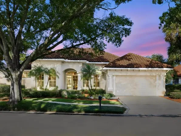 175 PROMENADE CIRCLE, LAKE MARY, FL 32746