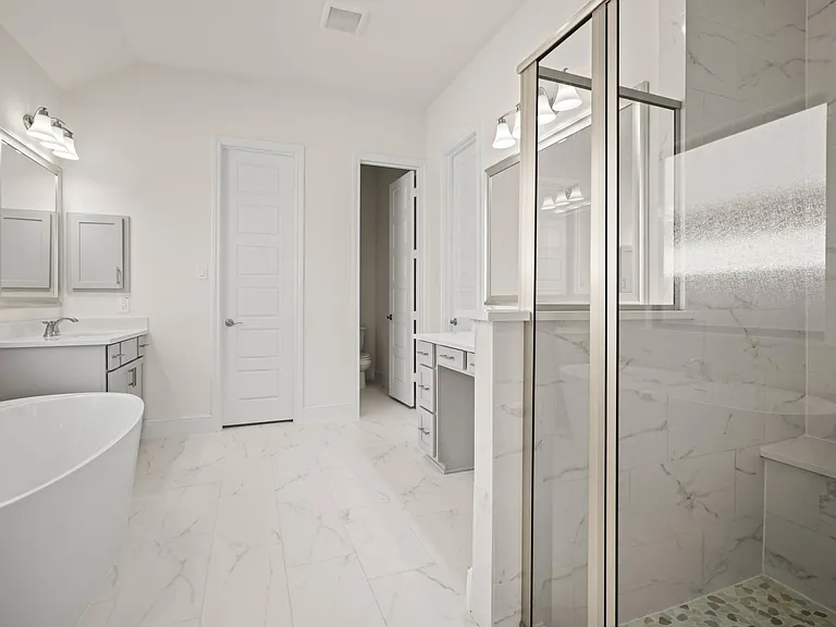 929 Wormwood Dr — Photo 15