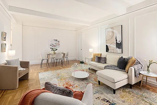 1st image of 20 W 72nd St APT 503