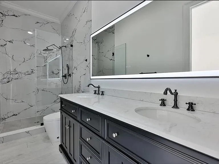 2816 Corrine St #1 — Photo 6