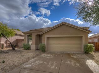 4647 E Chisum Trl, Phoenix, AZ 85050