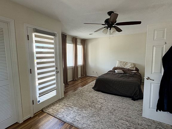 5th image of 227 Old Towne Rd #1