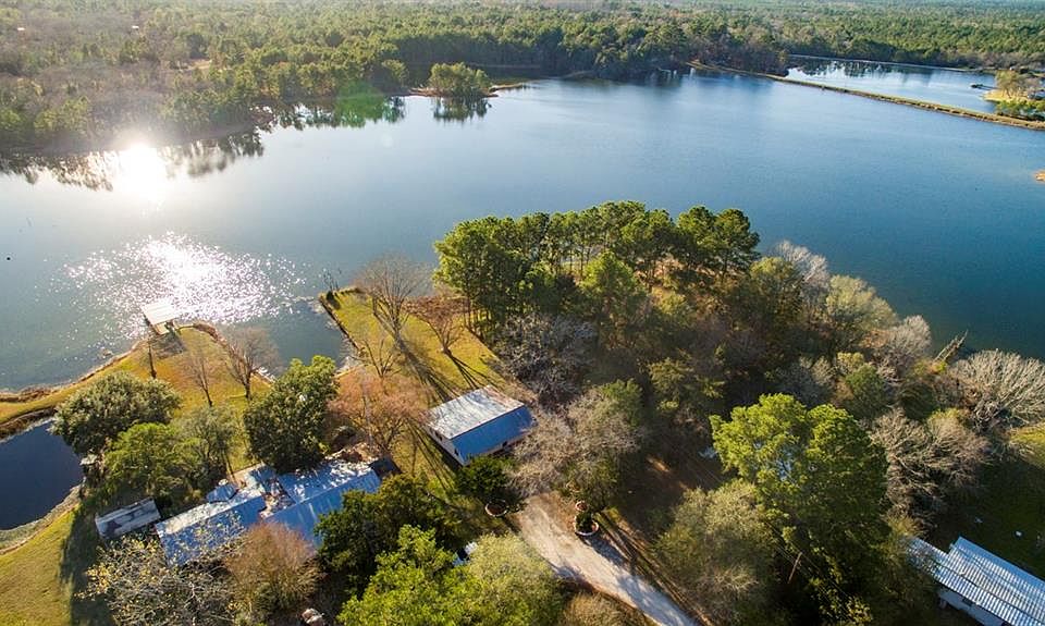 1st image of 42 Horseshoe Lake Dr E