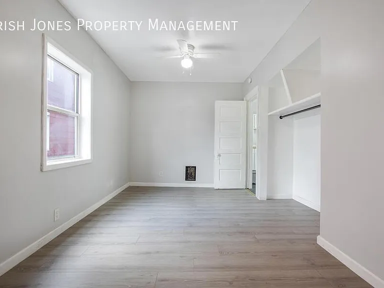 98 Edson St #1 — Photo 13