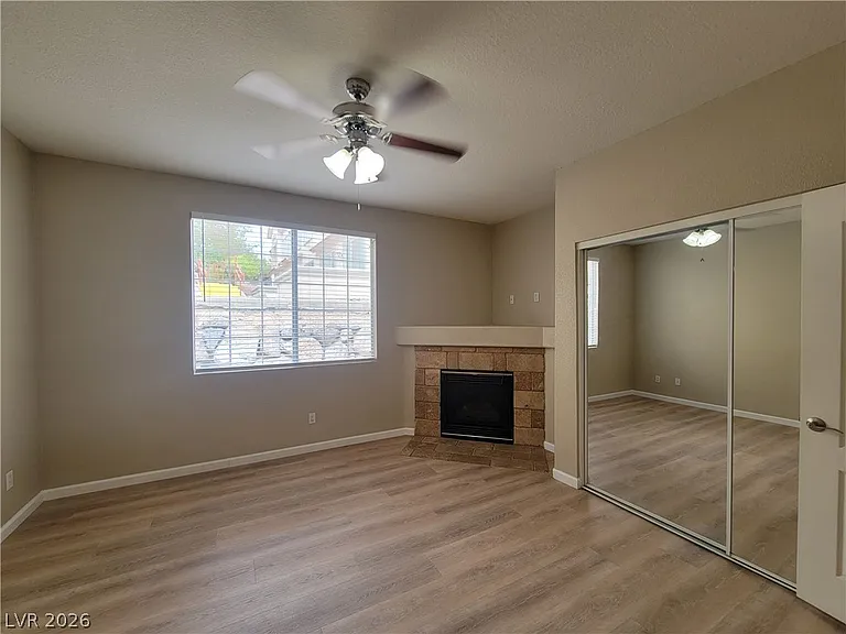 10237 King Henry Ave #103 — Photo 16