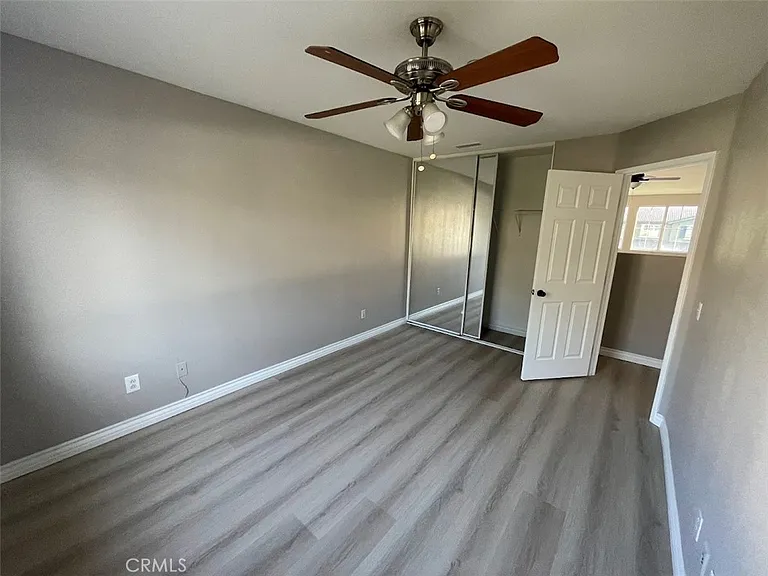 14378 Santa Lucia St — Photo 21