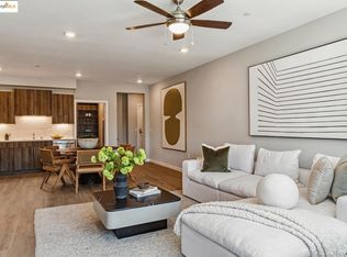 2400 Adeline #103, Oakland, CA 94607