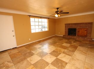 1940 N Santa Rosa Ave, Tucson, AZ 85712