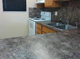 2316 S Cypress Bend Dr APT 221, Pompano Beach, FL 33069