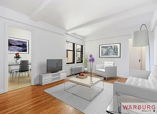 Sold by Warburg | media 19