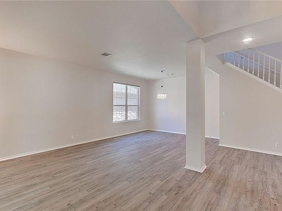5th image of 16801 Judy Scholl Way