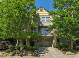 604 Ne Grv, Saint Vancouver, WA 98665