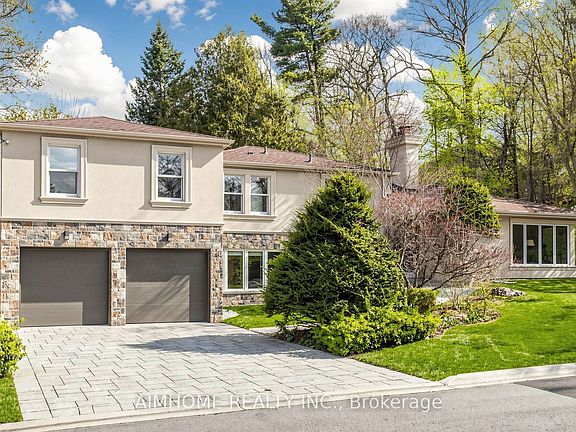 2nd image of 54 Plymbridge Rd