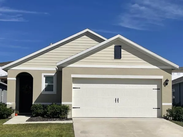 8479 Madrid St, Lakeland, FL 33810