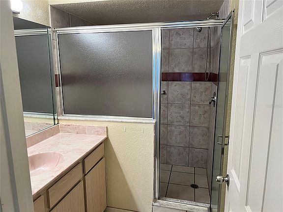 5th image of 5054 Sunridge Palms Dr