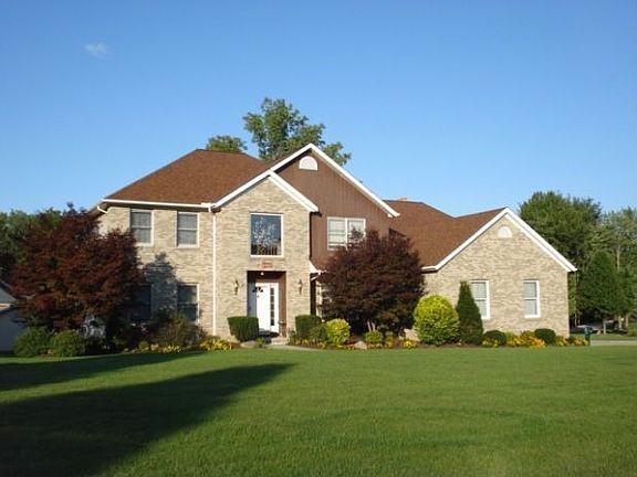 2nd image of 6427 Ledgewood Dr