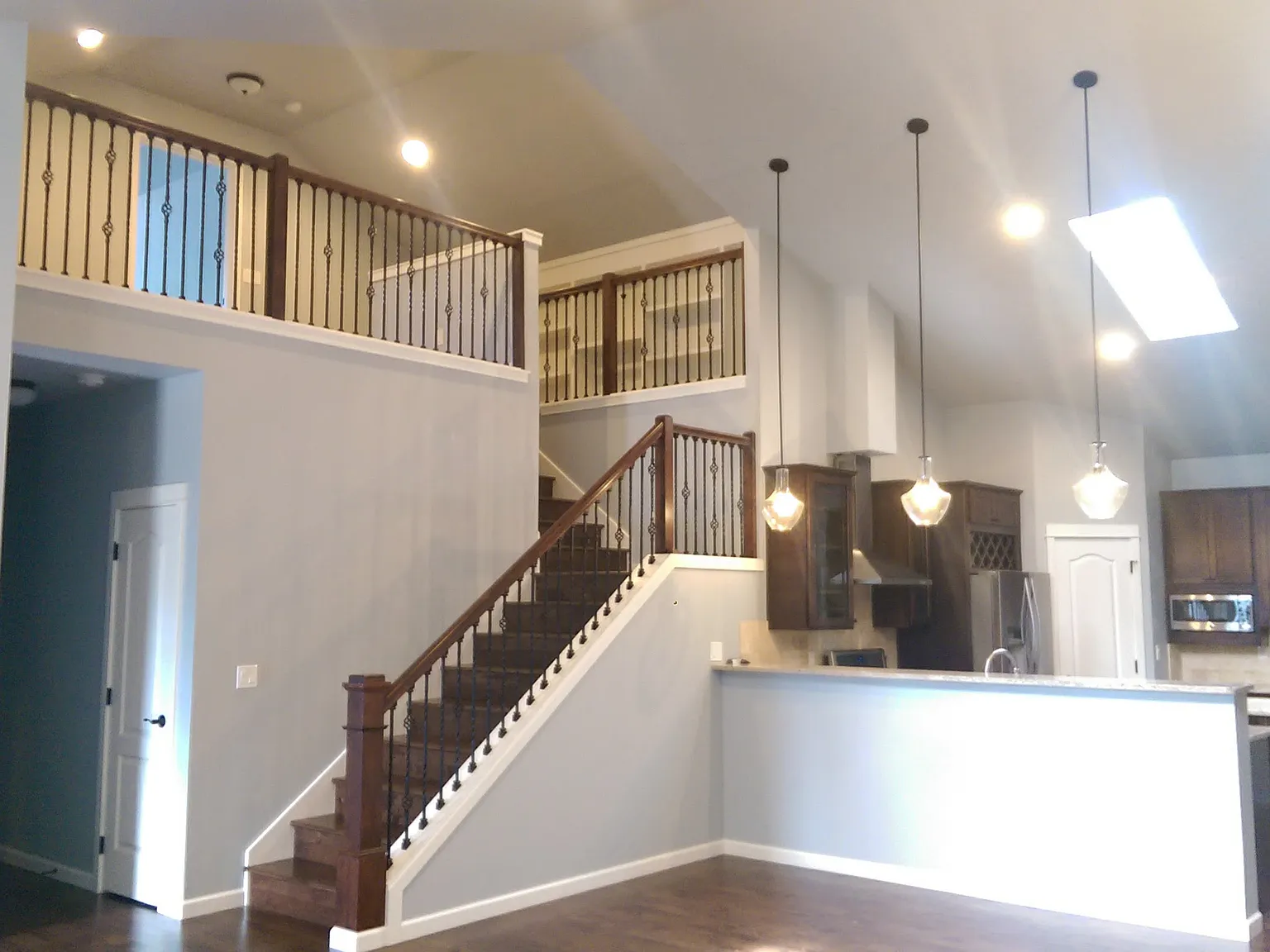 2645 Abigail Ln — Photo 4