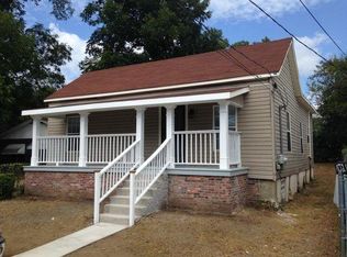 1019 38th St, Columbus, GA 31904