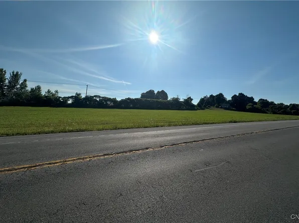 Putman Hill Rd #7, Carthage, NY 13619