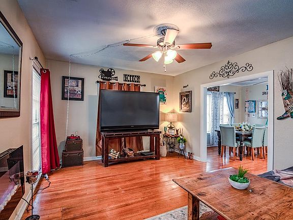 4th image of 803 Avenue J