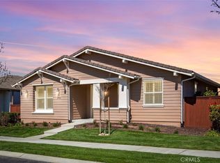 2548 Alameda Dr, Paso Robles, CA 93446