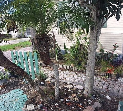 3rd image of 2023 Saint Lucie Blvd Lot 87