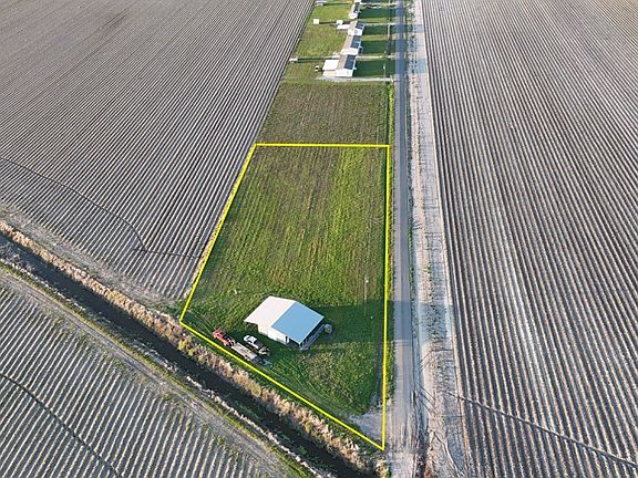 5th image of Tom Schexnayder Rd Lot Wp001