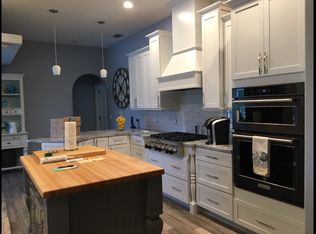 3405 Sunset Ridge Dr, Merritt Island, FL 32953